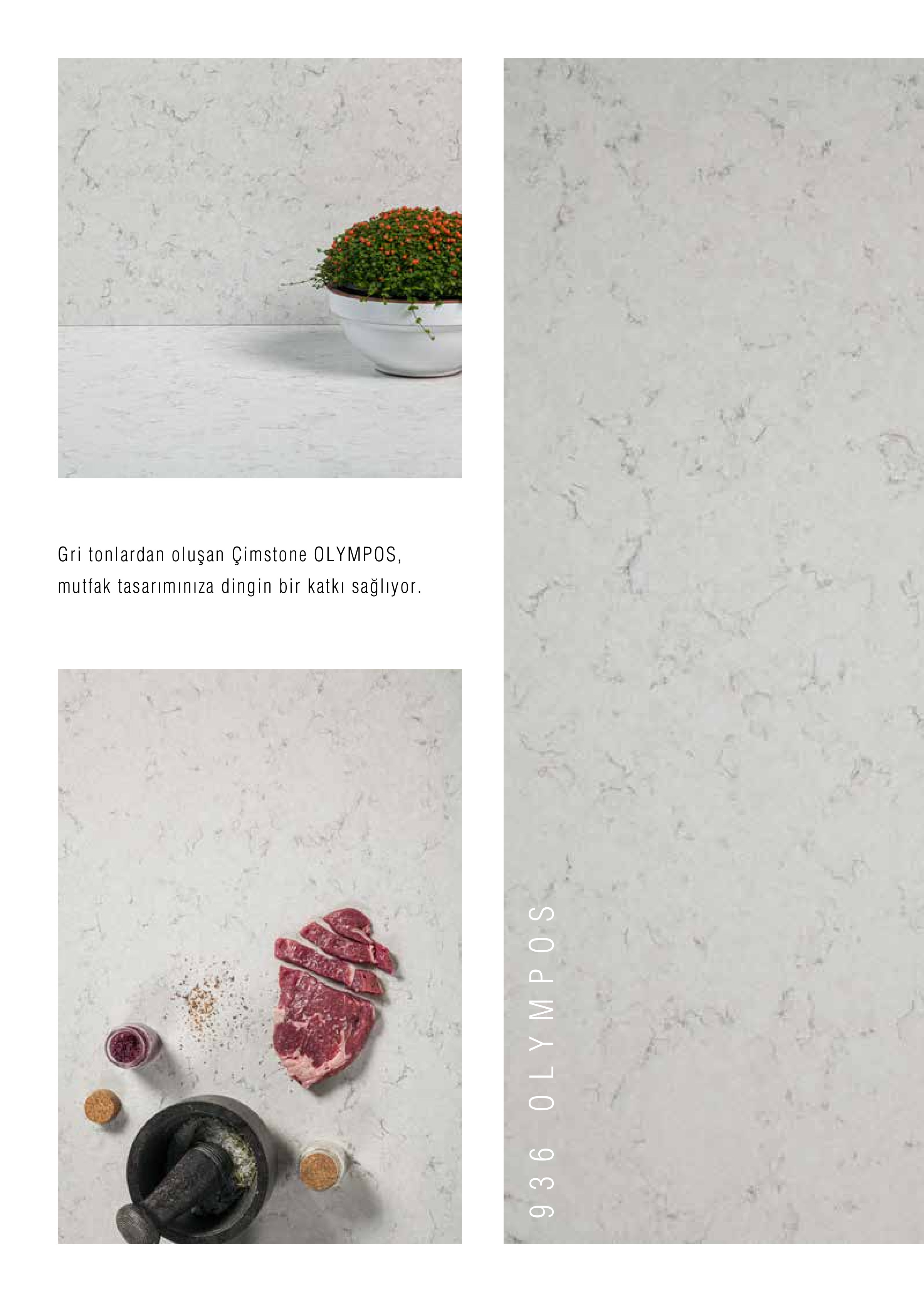 Çimstone